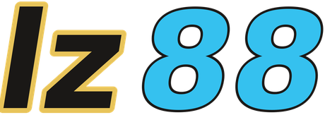 lz88 logo